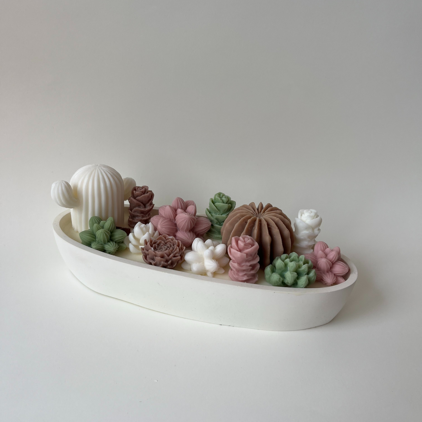 Vela Garden XL