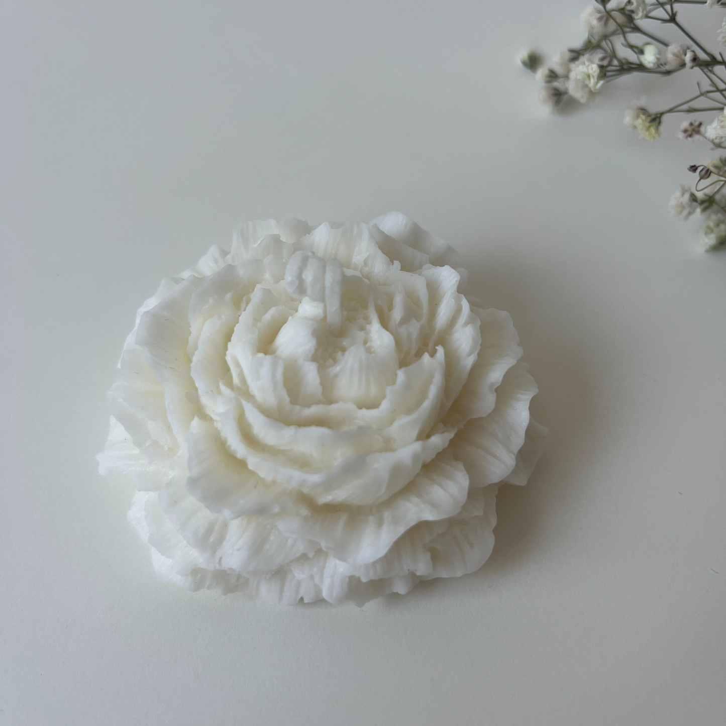 Pack Bloom