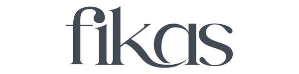 Fikas Home